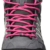 CMP Damen Trekking Schuhe Rigel Mid, grau (grey fuxia ice 103Q), 40, 3Q12946 - 