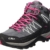 CMP Damen Trekking Schuhe Rigel Mid, grau (grey fuxia ice 103Q), 40, 3Q12946 -